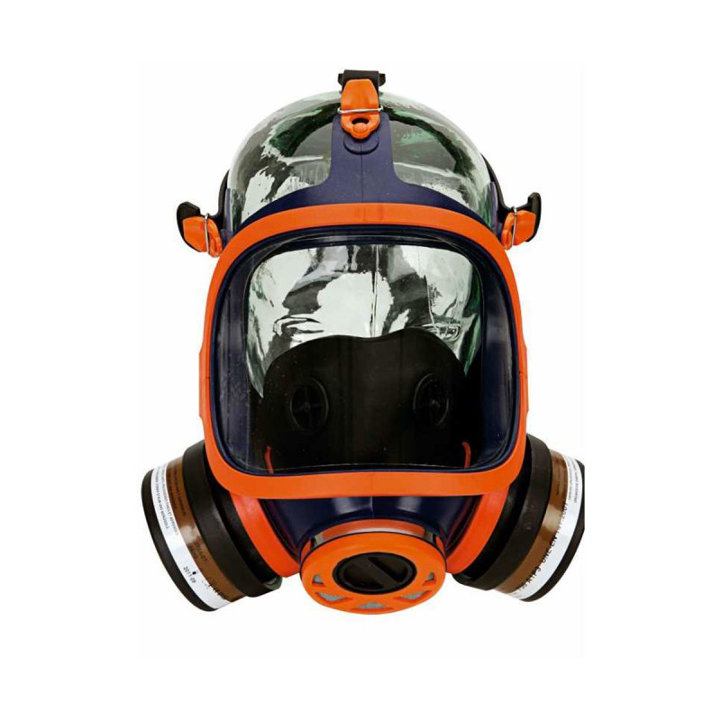 masque respiratoire ski masque respiratoire ski
