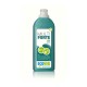 Detergent nettoyant écologique - Huile de Pin