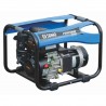 Groupe électrogène Essence Perfom 3000 W