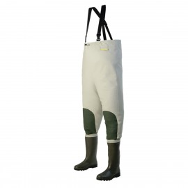 Waders Pêche Sportive