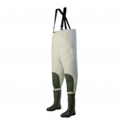 Waders Pêche Sportive