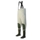 Waders PVC Peche Sportive