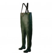 Waders PVC Marisco