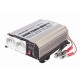 Convertisseur 12 V - 220 V