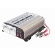 Convertisseur 12 V - 220 V