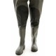 Waders pêche sportive AQUAVITEX