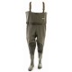 Waders pêche sportive AQUAVITEX