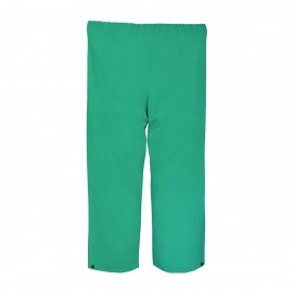 Pantalon de protection chimique