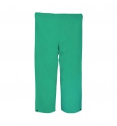 Pantalon de protection chimique