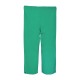 Pantalon de protection chimique