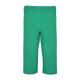 Pantalon de protection chimique