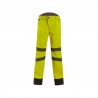 Pantalon de travail haute visibilité Bellus