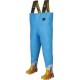 Waders enfant PVC GOOD YEAR KIDSPLAY