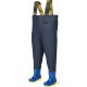 Waders enfant PVC GOOD YEAR KIDSPLAY