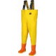 Waders enfant PVC GOOD YEAR KIDSPLAY