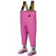 Waders enfant PVC GOOD YEAR KIDSPLAY