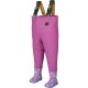 Waders enfant PVC GOOD YEAR KIDSPLAY