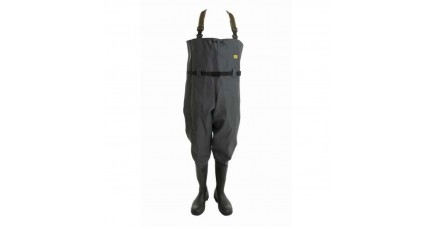 Waders PVC Aquavitex