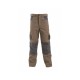 Pantalon de travail homme ADAM