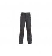 Pantalon de travail homme ADAM