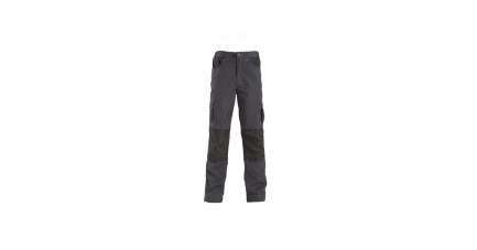 Pantalon de travail homme ADAM