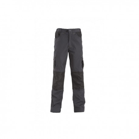 Pantalon de travail homme ADAM