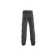 Pantalon de travail homme ADAM