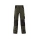 Pantalon de travail homme ADAM