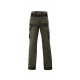 Pantalon de travail homme ADAM