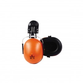 Casque anti bruit pour casque HG902