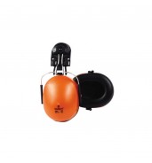 Casque anti bruit pour casque HG902