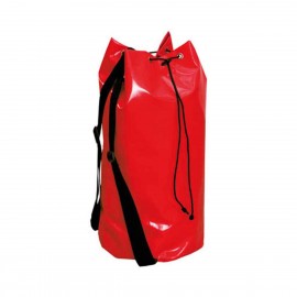 Sac de transport 45 L pour outils