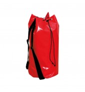 Sac de transport 45 L pour outils