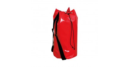 Sac de transport 45 L pour outils