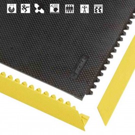 Tapis 040 Slabmat