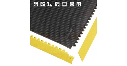 Tapis 040 Slabmat