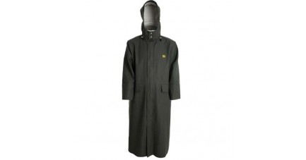 Veste de pluie longue AQUAVITEX