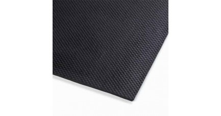 Tapis 045 Slabmat