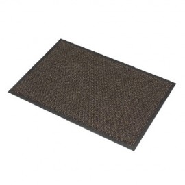 Tapis 380M Swisslon Classic XT marron