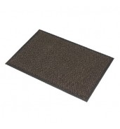 Tapis 380M Swisslon Classic XT marron