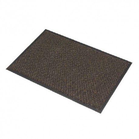 Tapis 380M Swisslon - Marron