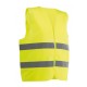 Gilet de signalisation