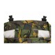 Waders Camouflage Aquavitex