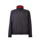 Veste de travail Softshell