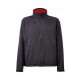 Veste de travail Softshell