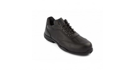 fayengan Chaussure De Securité Homme Femmes Légères Embout Acier Basket  Securite Chaussures De Sécurité Travail Protection Respirant Antidérapant