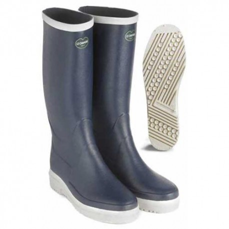 Sèche-Bottes, idéal pour Chaussures de Ski, Chaussure de Marche ou  Chaussures de Sécurité-Blanc - Cdiscount