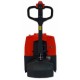 Transpalette Electrique compact 1500 Kg