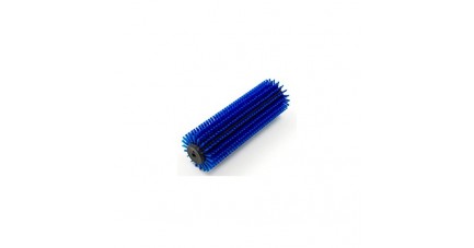 Brosse d'escalator à poils longs MULTIWASH 340