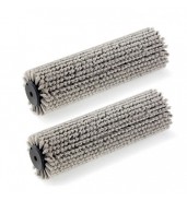 Brosse douce autolaveuses MULTIWASH